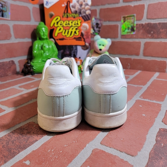 Adidas Stan Smith - Picture 5 of 8